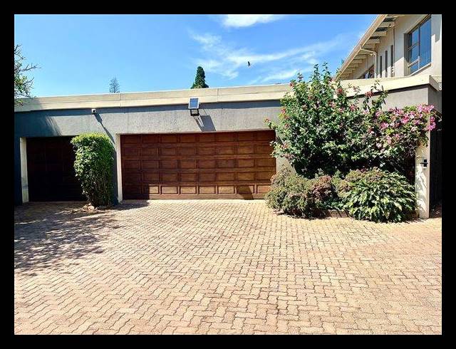4 BEDROOM HOUSE FOR SALE IN BIRCHLEIGH
